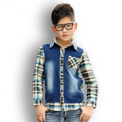 2 3��С�к�����ͼƬ 2-3��С�к����Ͷ̷�