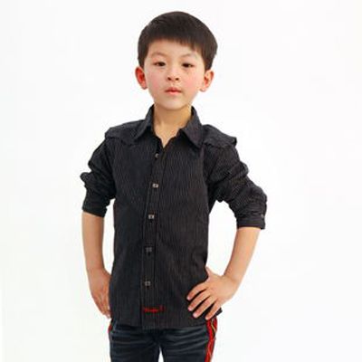 2 3��С�к�����ͼƬ 2-3��С�к����Ͷ̷�