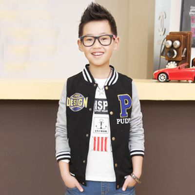 2 3��С�к�����ͼƬ 2-3��С�к����Ͷ̷�