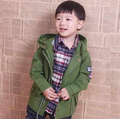 �����С�к����ʲô���ͺÿ� ����С�к����з���