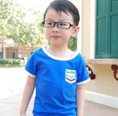 �����С�к����ʲô���ͺÿ� ����С�к����з���