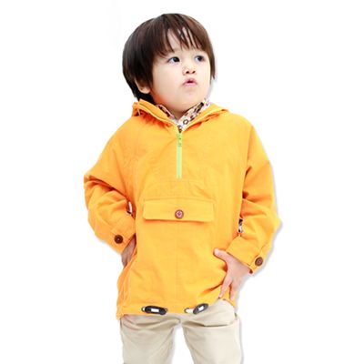 2���к�ʱ�ַ��� 2��С�к�����