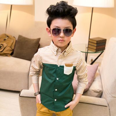 2���к�ʱ�ַ��� 2��С�к�����