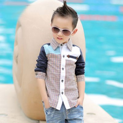 2���к�ʱ�ַ��� 2��С�к�����