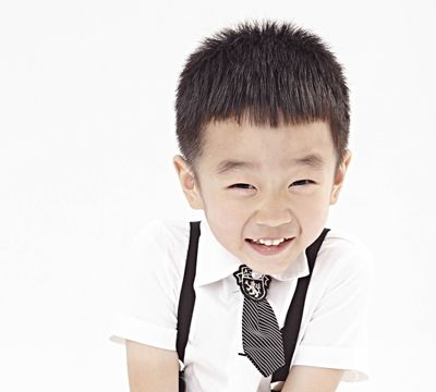 ����С����ʲô���ķ��� ����С������ͼƬ��	