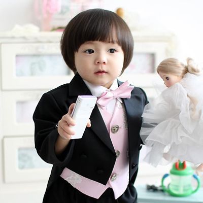 ����С����ʲô���ķ��� ����С������ͼƬ��	