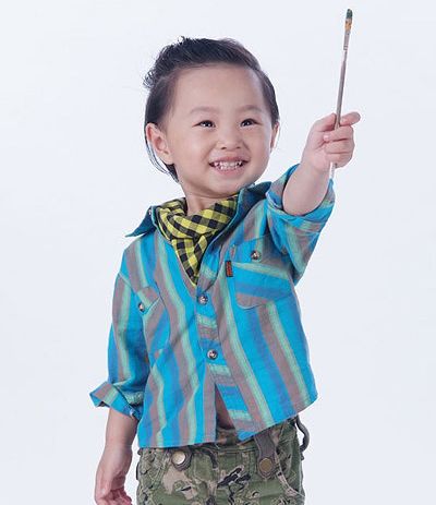 ����С����ʲô���ķ��� ����С������ͼƬ��	