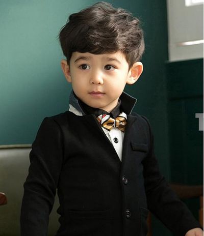 ����С����ʲô���ķ��� ����С������ͼƬ��	