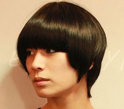 13���к�ͷ������ʲôͼ����� 13������Ģ��ͷͼƬ	