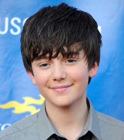 13���к�ͷ������ʲôͼ����� 13������Ģ��ͷͼƬ	