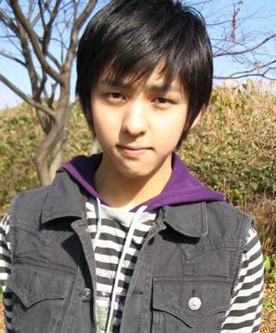 13���к�ͷ������ʲôͼ����� 13������Ģ��ͷͼƬ	