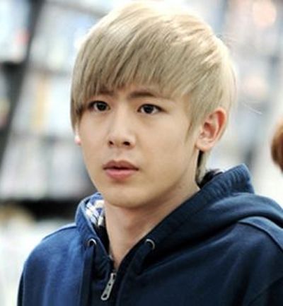 13���к�ͷ������ʲôͼ����� 13������Ģ��ͷͼƬ	