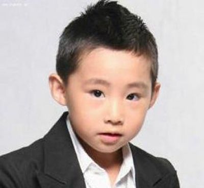 2015���б�������ͼƬ 2��3�б���ͷ������	