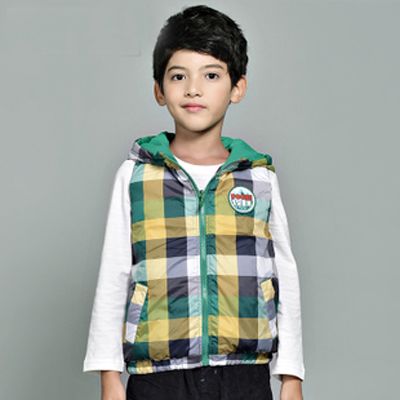 �б�������չʾͼ �б����������