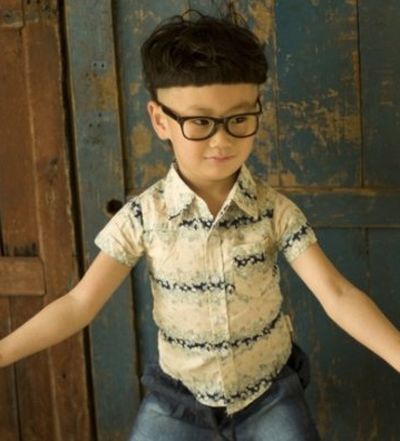 �б�������չʾͼ �б����������