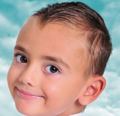 �б�������չʾͼ �б����������