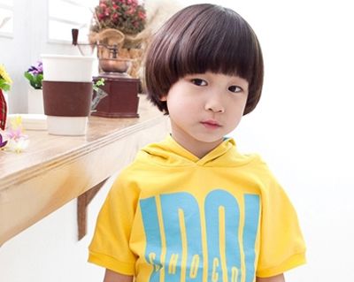 �б�������չʾͼ �б����������