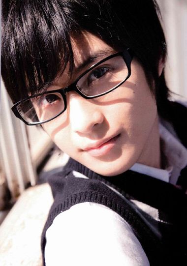 2015��ʿԲ���������� �������������ʺ�ʲô����