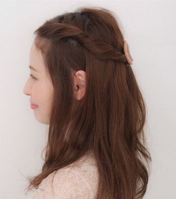 ������������ͷ�� ����Ů������ͷ������