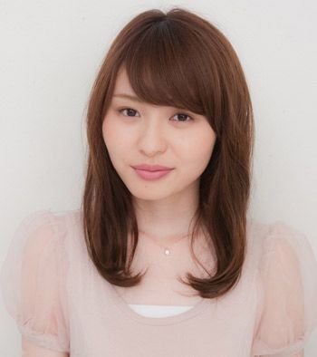 ������������ͷ�� ����Ů������ͷ������