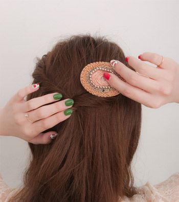 ������������ͷ�� ����Ů������ͷ������