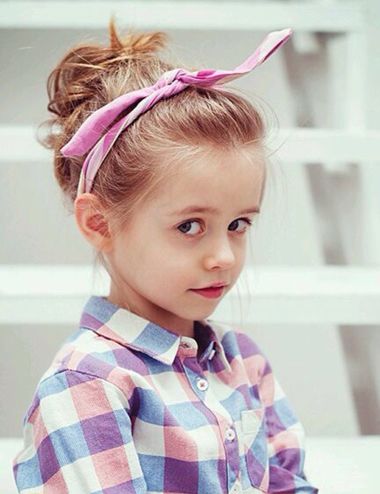 ����������С��������ͷ С���Ļ���ͷ����