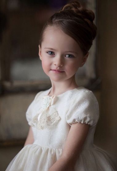 ����������С��������ͷ С���Ļ���ͷ����