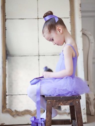 ����������С��������ͷ С���Ļ���ͷ����