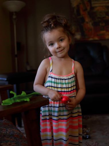 ����������С��������ͷ С���Ļ���ͷ����