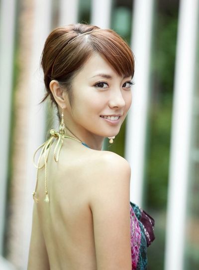 ͷ�������Ƿ�����ô��ͷ�� �������ٷ�������