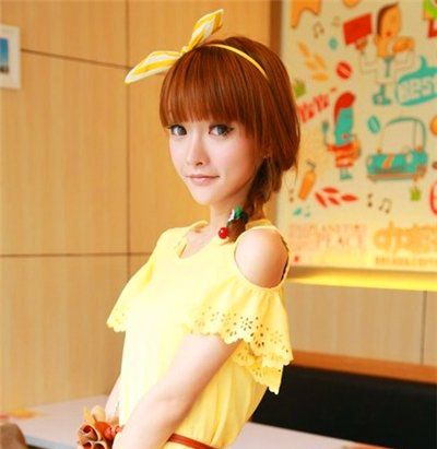 ͷ�������Ƿ�����ô��ͷ�� �������ٷ�������