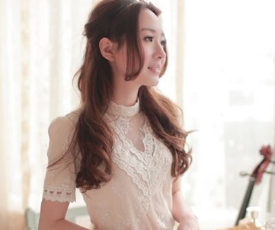 ͷ�������Ƿ�����ô��ͷ�� �������ٷ�������