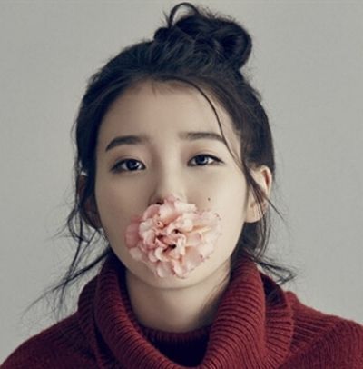 ͷ�������Ƿ�����ô��ͷ�� �������ٷ�������