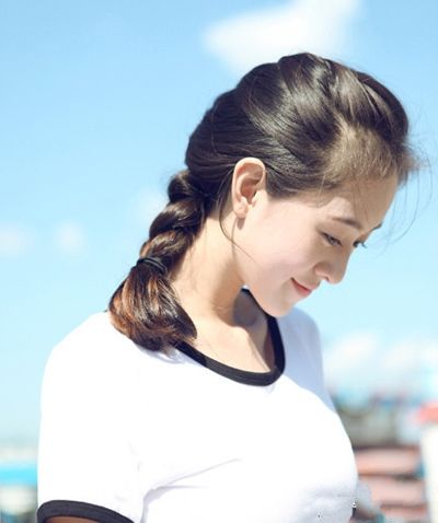 ͷ�������Ƿ�����ô��ͷ�� �������ٷ�������