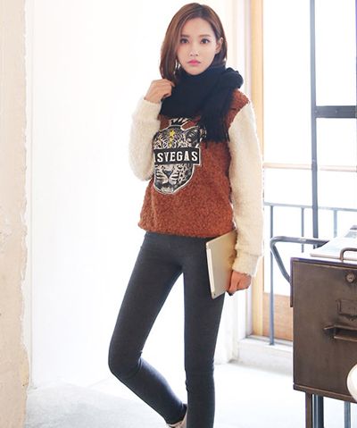 2015С��Ů���̷� С��Ů���̷�ͼƬ