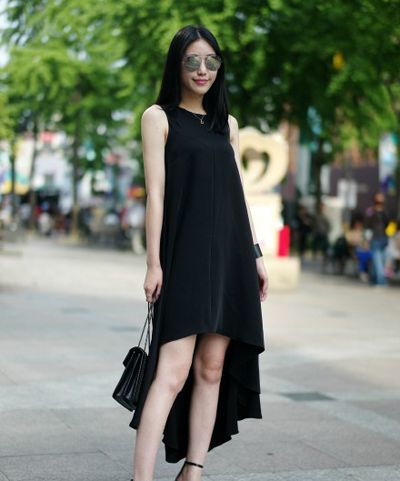 Բ���ʺ�����ֱ���� �ʺ�Բ��Ů���ĳ�ֱ��