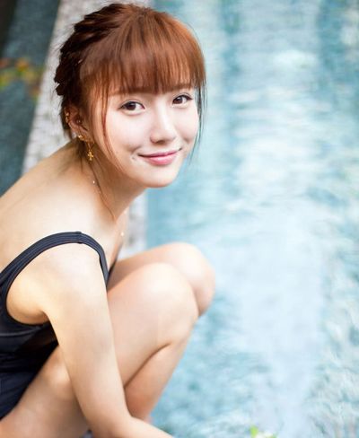 Բ���ʺ�����ֱ���� �ʺ�Բ��Ů���ĳ�ֱ��