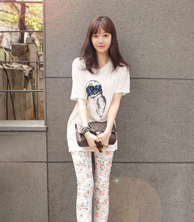 Բ���ʺ�����ֱ���� �ʺ�Բ��Ů���ĳ�ֱ��