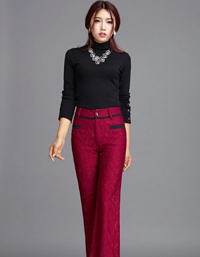 Բ���ʺ�����ֱ���� �ʺ�Բ��Ů���ĳ�ֱ��