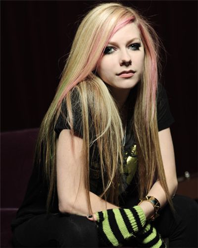 ��������Ƥ��������Ⱦͷ���ÿ� �����ʺ�Ⱦ����