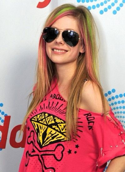 ��������Ƥ��������Ⱦͷ���ÿ� �����ʺ�Ⱦ����