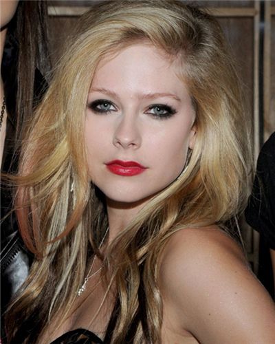 ��������Ƥ��������Ⱦͷ���ÿ� �����ʺ�Ⱦ����