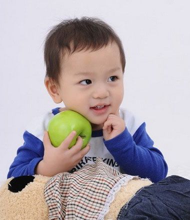 �б������¶̷����� �ɰ��б�������