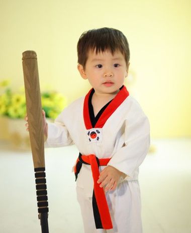 �б������¶̷����� �ɰ��б�������