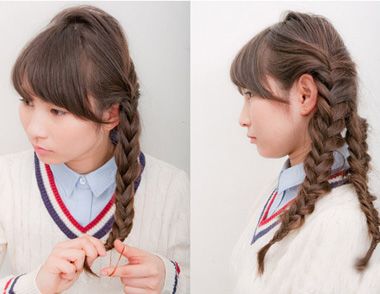 ������������ͷ������ ������Ů��ͷ������