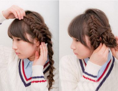 ������������ͷ������ ������Ů��ͷ������