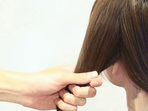 Ư������β��ͷ����ô������ ��β��ͷ���ķ���ͼ��