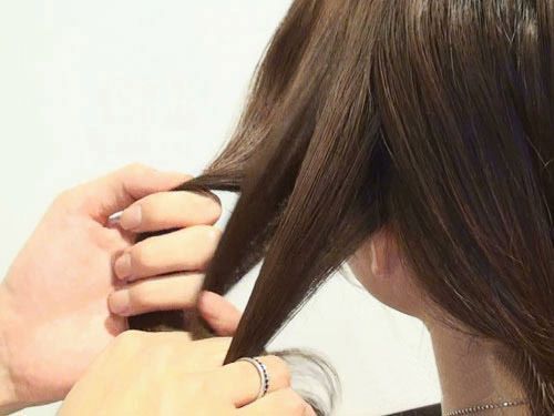 Ư������β��ͷ����ô������ ��β��ͷ���ķ���ͼ��