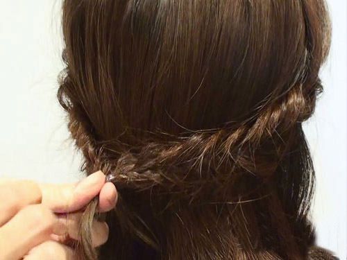 Ư������β��ͷ����ô������ ��β��ͷ���ķ���ͼ��