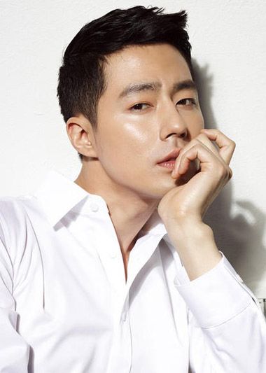 2015�����е�Բ���������� 2015����Բ������ͼƬ